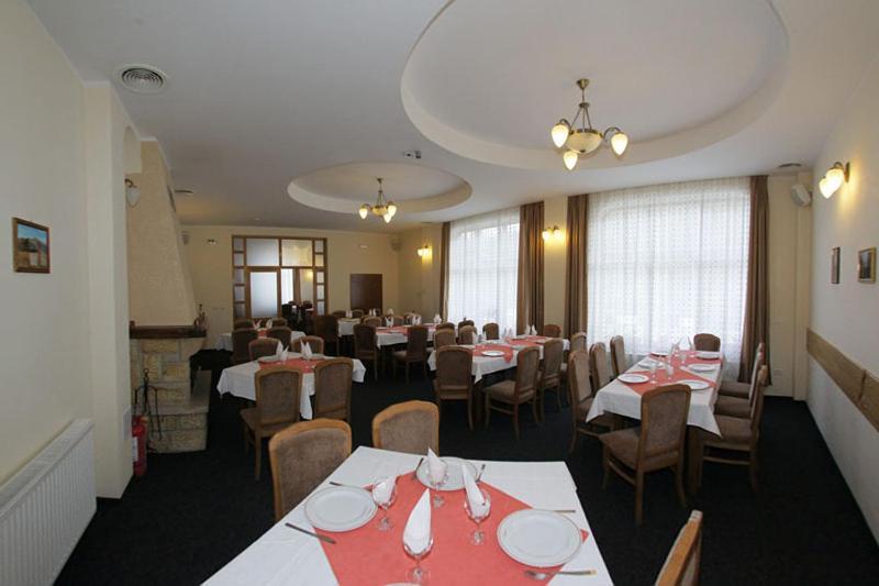 Hotel Paltinis Statiunea المظهر الخارجي الصورة